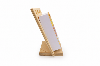 Calendario Burdél 2027 - Aforismi e Detti Romagnoli